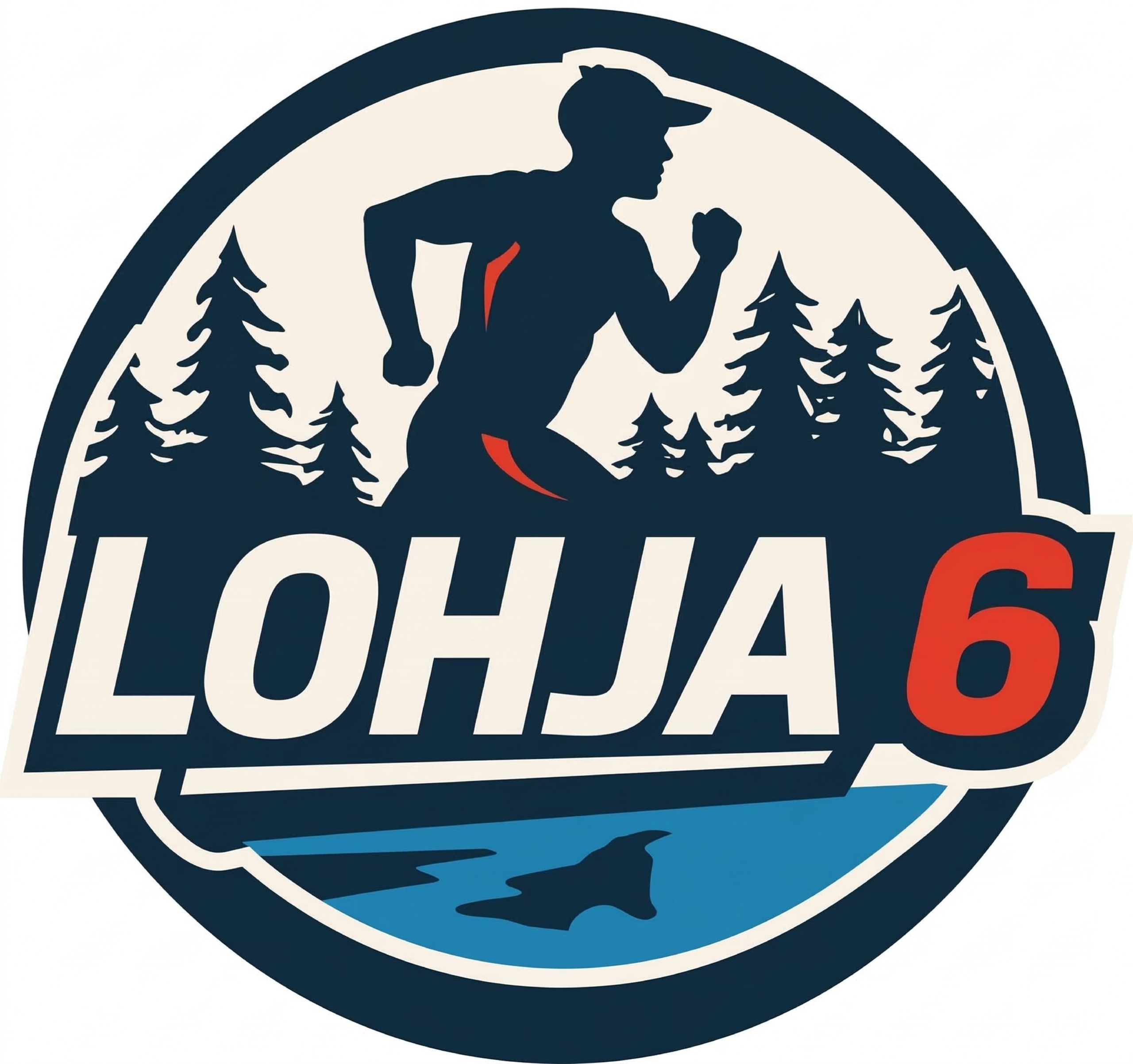 Lohja 6